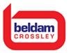 Beldam Crossley
